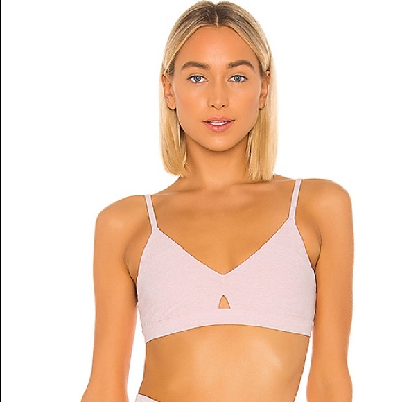 ALO Yoga Other - Alo yoga bra